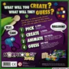 Morphology Junior