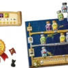 Morty Sorty Magic Shop