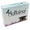 Mottainai