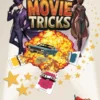 Movie Tricks