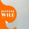 Moving Wild