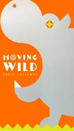 Moving Wild