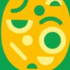 Mr. Face