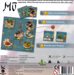 Mu