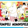 Muminspelet