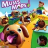 Mums Mops