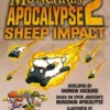 Munchkin Apocalypse 2: Sheep Impact (Exp.)