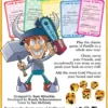 Munchkin Farkle