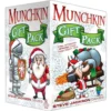 Munchkin Gift Pack
