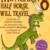 Munchkin 8: Half Horse, Will Travel (Exp.)