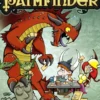 Munchkin Pathfinder