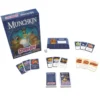 Munchkin Scooby-Doo!