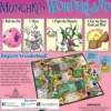 Munchkin Wonderland