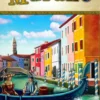 Murano