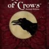 Murder of Crows