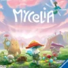 Mycelia (Ravensburger)