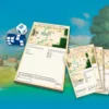 My City: Roll & Build