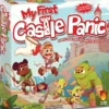 My First Castle Panic