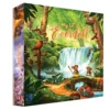 My Lil' Everdell (ENG)