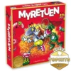 Myretuen (Anticipation)