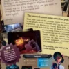 Mysterium: Secrets & Lies (Exp.) (ENG)