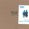 Mystery Games: Fallet med de försvunna barnen