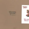 Mystery Games: Mysteriet i Monte Carlo