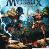 Mythalix