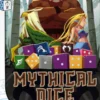 Mythical Dice