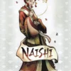 Naishi
