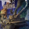 Nations at War - White Star Rising: Operation Cobra (Exp.)