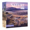 Nature: Arctic Tundra (Exp.)