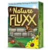 Nature Fluxx