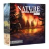 Nature: Natural Disasters (Exp.)