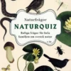 Naturquiz