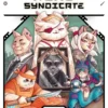 Neko Syndicate