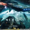 Nemesis: Aftermath (Exp.)