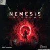 Nemesis: Lockdown