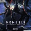 Nemesis: Void Seeders (Exp.)