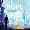 Neon Hope