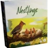 Nestlings