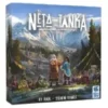 Neta-Tanka