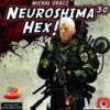 Neuroshima Hex 3.0