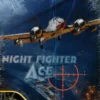 Nightfighter Ace: Air Defense Over Germany, 1943-44
