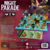 Night Parade of a Hundred Yokai