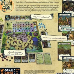 Night Soil