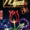 NObjects