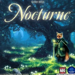 Nocturne