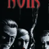 Noir: Spelpaket