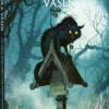 Nordiska Väsen (RPG): En grym hemlighet och andra mysterier
